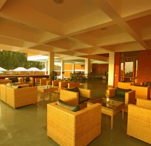 Olde Bangalore Resort And Convention Centre Bangalore Restaurant